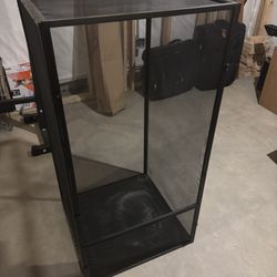 Chameleon Cage 24x24x48