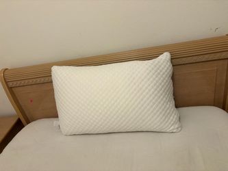 Large size Pillow