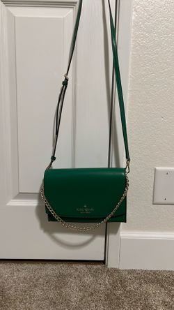 Kate spade purse