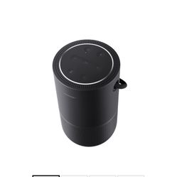 BOSE PORTABLE HOME SPEAKER 