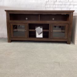 Harpan- TV Stand 60 inch