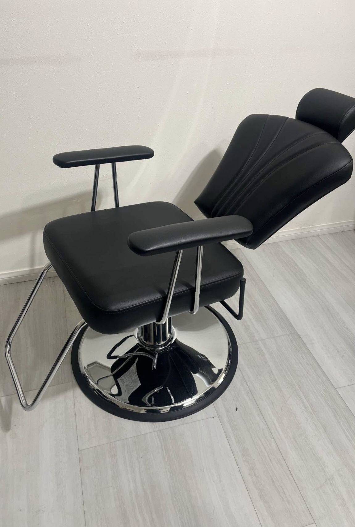 Bellagio Brow Chair