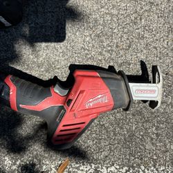 In like new condition, 