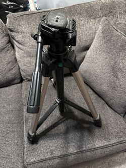 Velbon 9000 Tripod Camera Stand