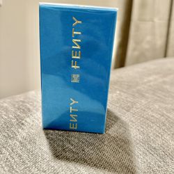 Fenty Eau De Parfum