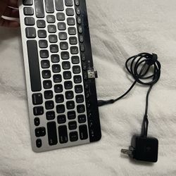 logitech bluetooth easy switch keyboard k811