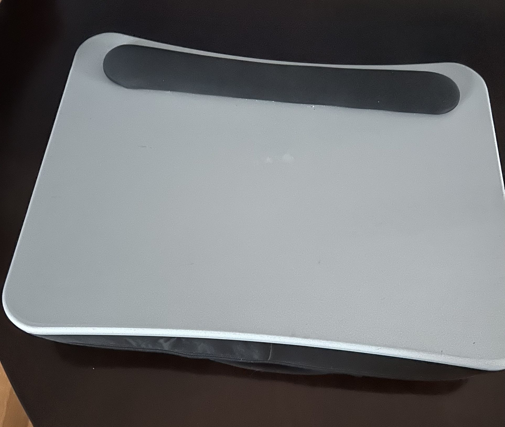 Laptop Lap Desk