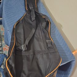 Acoustic Gig Bag