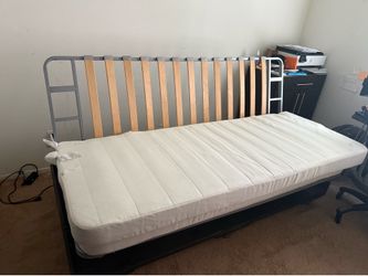 Futon