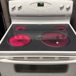 Range Doble Oven Maytag