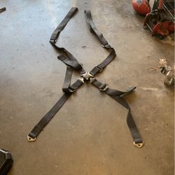 Honda Parts