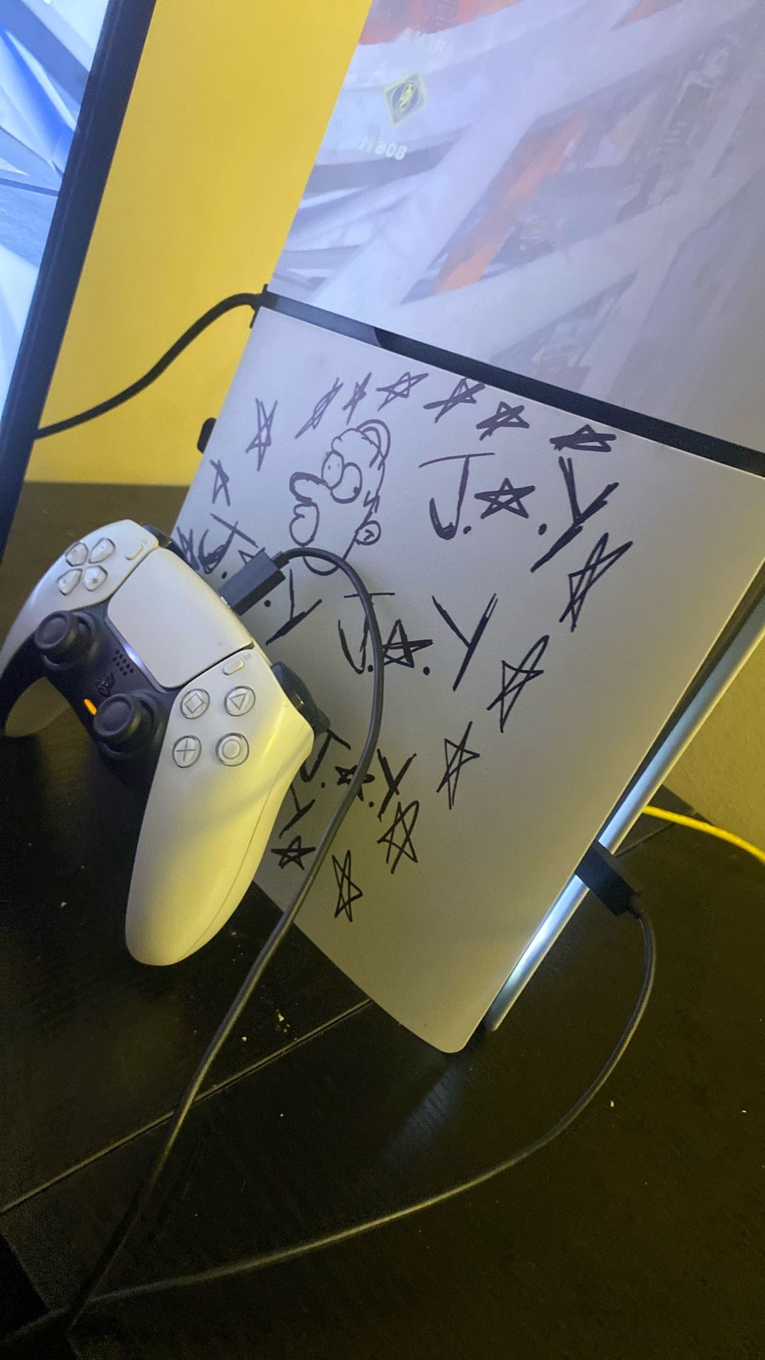 ps5 1tb