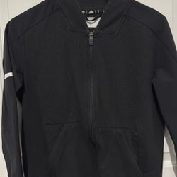 Women Adidas Size Small 