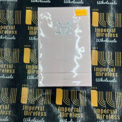 BELLINA. FRAGRANCE.  BEST PERFUME EVER