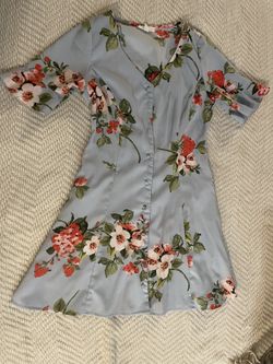 Women Dress 