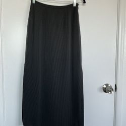 Ann Taylor Skirt