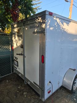 Camper