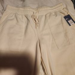 Women's Joggers Xxl