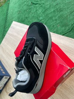 New balance Sz 13
