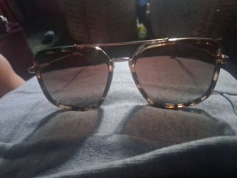 DIFF EYE WEAR