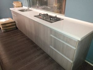 New And Used Kitchen Cabinets For In Pasadena Ca Offerup New And Used Kitchen Cabinets For