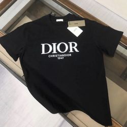 Men T Shirts 