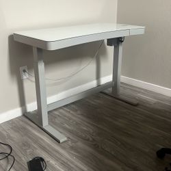 Stand Up Desk 