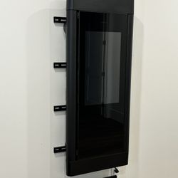 Tonal - Home Workout Machine For Sale