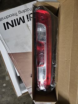 2014-2018 silverado 3rd break