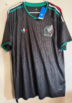 Mexico Jersey 📍51st and Broadway Los Angeles,CA