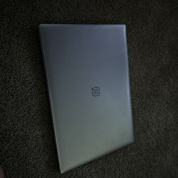 16 Inch Laptop Computer | Gaming Laptop | 16GB RAM 1TB SSD | N100 Processor |...