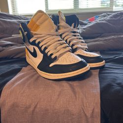 Nike Jordan 1