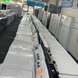 Washer And Dryer Set For $39 Initial Payment Finance 
