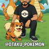 OTAKU_POKEMON
