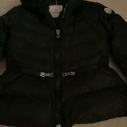 Moncler Jacket