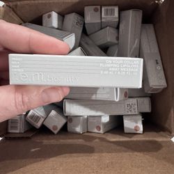 R.e.m Beauty Plumping Lip Gloss