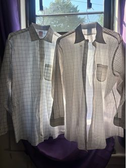 Brooks Brothers