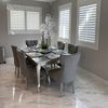 FAIRWAY SHUTTERS 