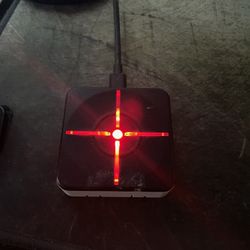 Xim Matrix