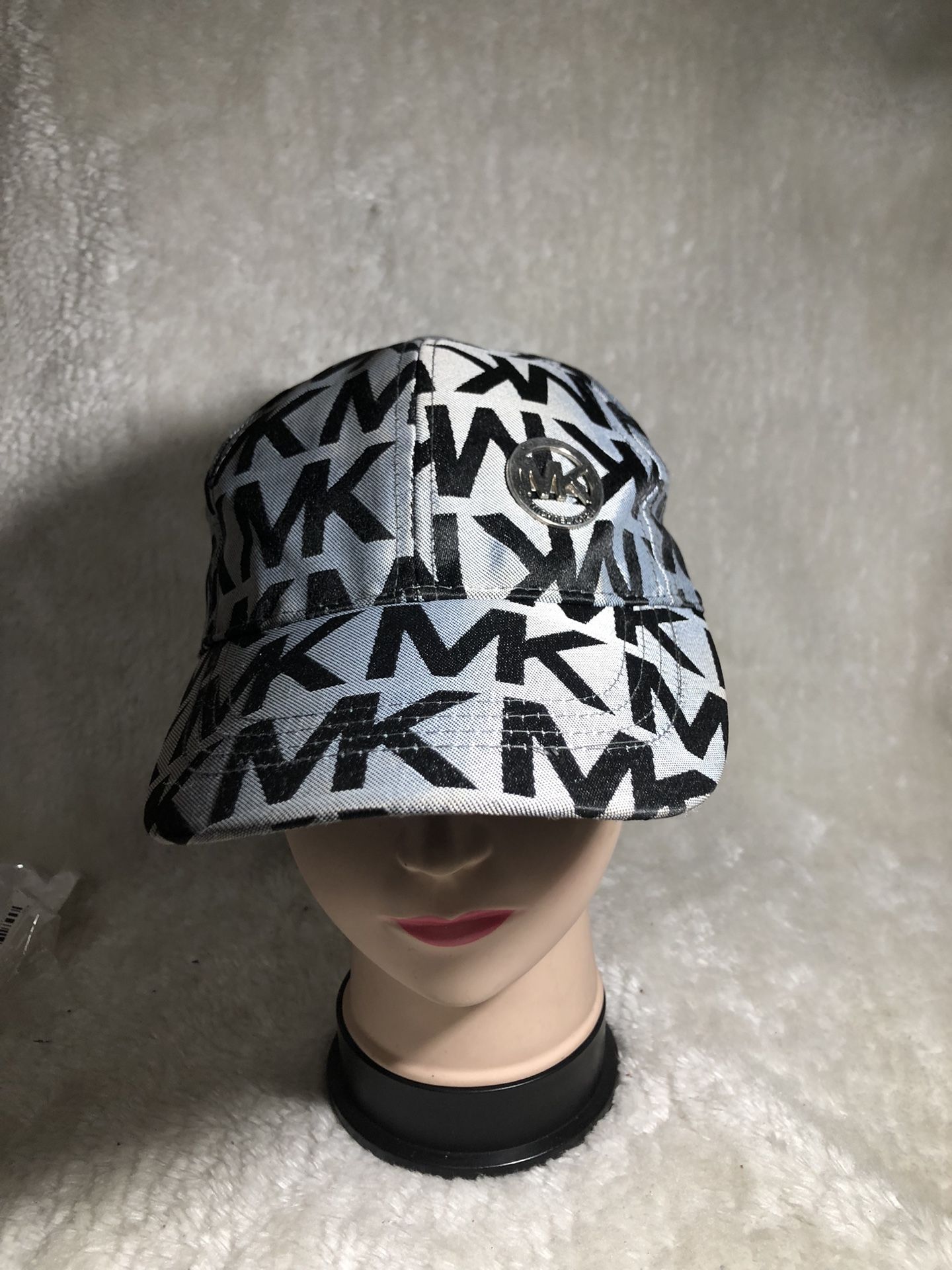 Michael Kors Hat 