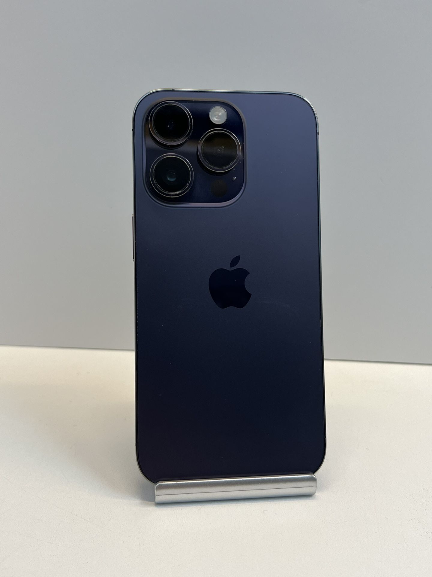 Apple iPhone 14 PRO 256gb ( Unlocked )