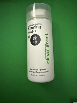 Dermalogica Clear Start