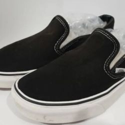 Womens Vans