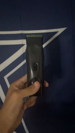 Clipper