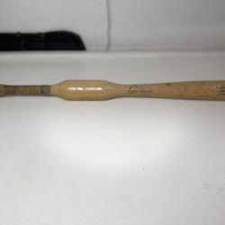 Cam Wood Bat Speed Trainer Youth