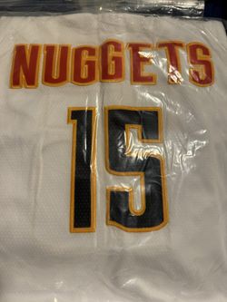 Nuggets