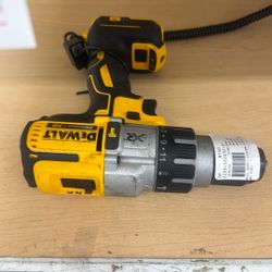 Dewalt Drill 
