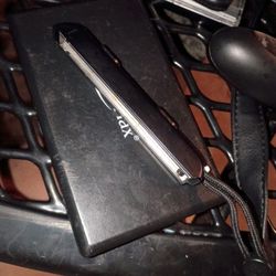 hori split pad for Nintendo switch