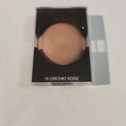 CHANEL JOUES CONTRASTE POWDER BLUSH 