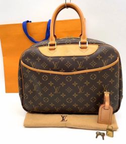 Trouville Louis Vuitton